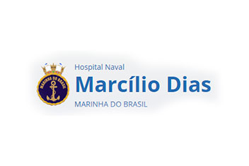 Hospital Naval Marcilio Dias