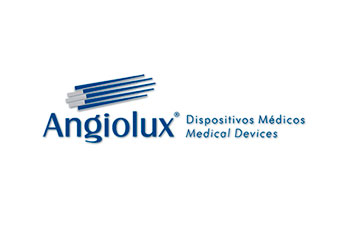 Logo Angiolux